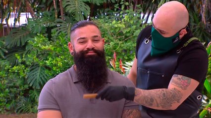 bd-consejos-para-que-la-barba-luzca-impecable-y-atractiva-110222