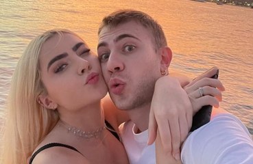 Léo Picon explica por que Jade venceu segunda prova do líder no BBB22