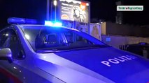 Polizei ermittelt nach Brand in Mehrparteienhaus in Innsbruck