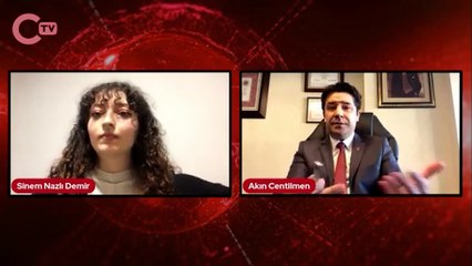 Fatma Girik'in ölümünde büyük iddia: Hesabından kim para çekti?