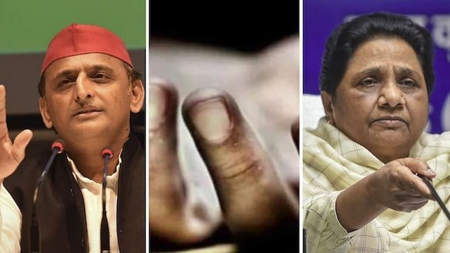 Political war erupts over Dalit woman's murder in UP's Unnao