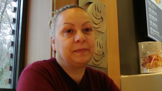 Riaprono le discoteche, i giovani: Il ritorno dopo due anni della liberta' di divertirci