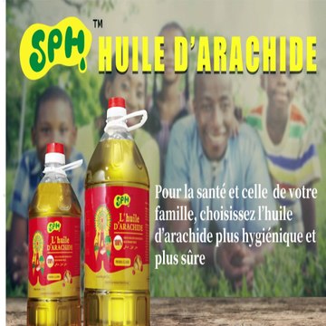 Musique : Teddy J., rappeur tchadien et pasteur, transmet l'évangile par le rap.