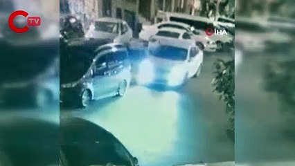 “Rent a car” dolandırıcılarından akıl almaz tuzak: 1 milyonluk vurgun yaptılar