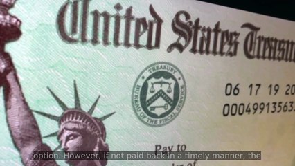 Don't Make These Retirement Mistakes