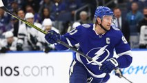 Tampa Bay Lightning Vs. Arizona Coyotes Preview February 11th