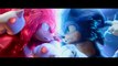 Sonic 2 La Película Tráiler Super Bowl Español Latino Subtitulado