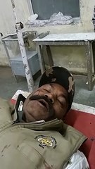 लीड... देखें वीडियो... रणथम्भौर: टाइग्रेस की रोड पर रॉर...कैसे हत्थे चढ़ा बाइक सवार...जानिए..