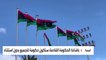 الدبيبة: البرلمان يحاول دخول طرابلس في جلباب باشاغا