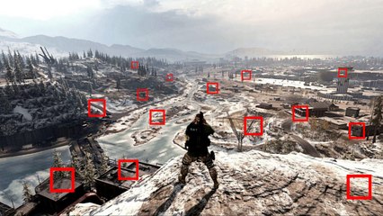 Consoles Can Cheat In Warzone Now | 1 min News