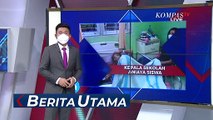 Karena Datang Terlambat, Siswa Diduga Dianiaya oleh Kepala Sekolah