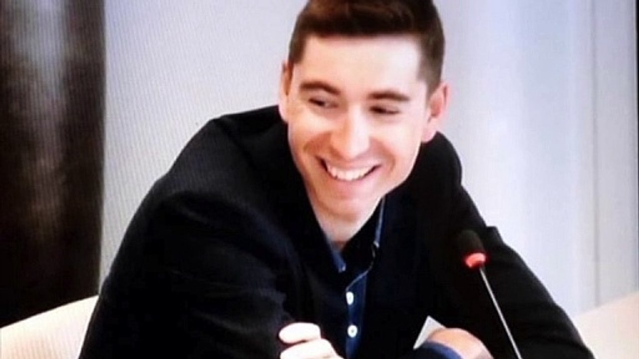 Tour de la Provence 2022 - Aurélien Paret-Peintre : "Ce n'est pas une journée que j'appréhendais"