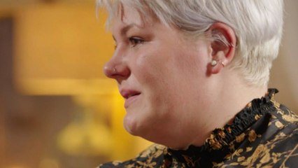 GALA VIDEO - « Ça faisait mal " : Noémie (L’amour est dans le pré 2022) blessée par les moqueries sur son physique