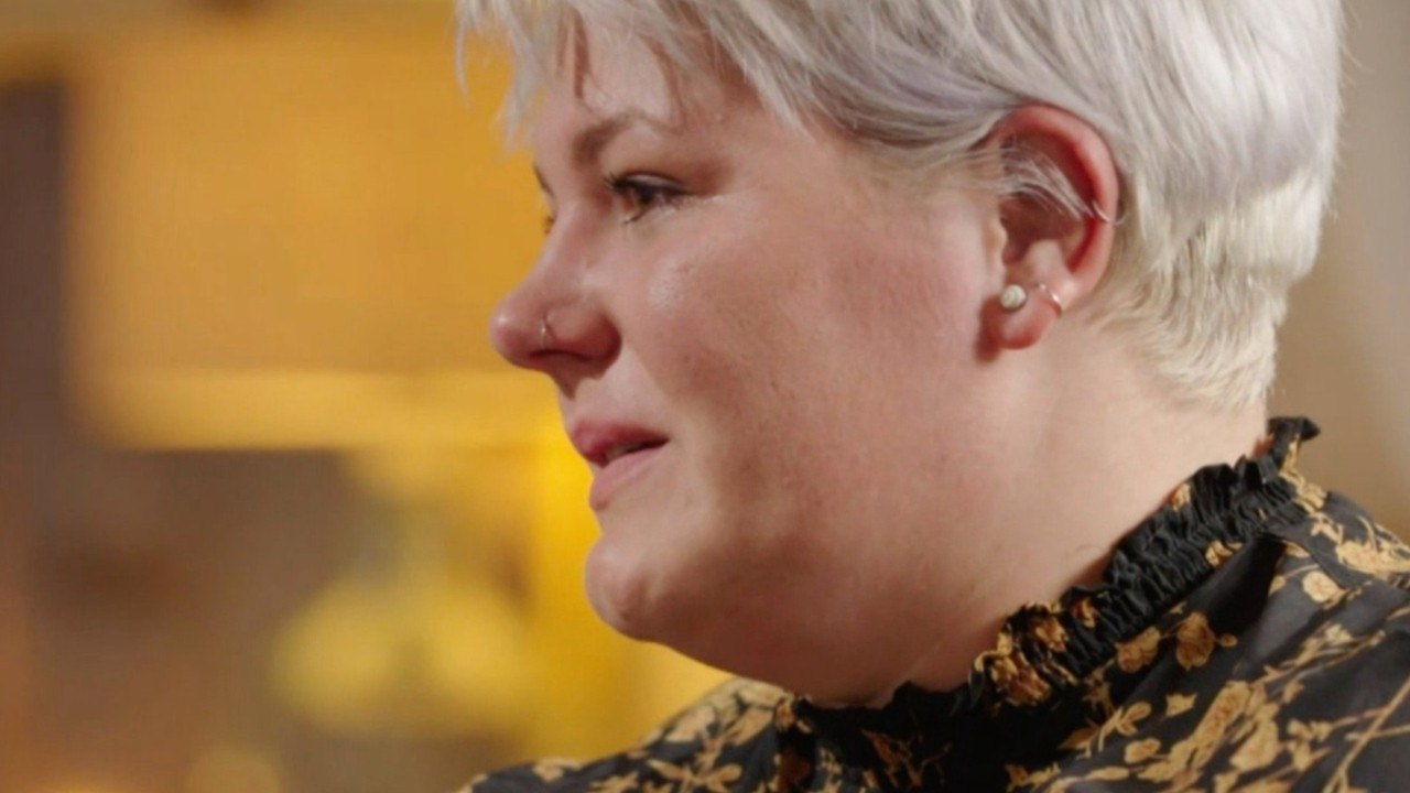 GALA VIDEO - « Ça faisait mal " : Noémie (L’amour est dans le pré 2022) blessée par les moqueries sur son physique