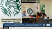 More Starbucks workers looking to organize
