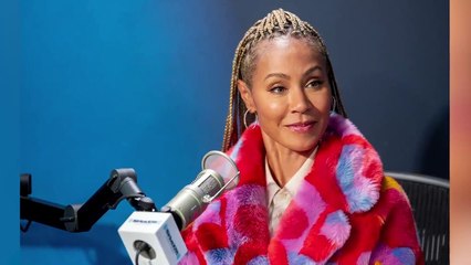 Celebs Who Experienced Severe Hair Loss