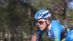 Son Dakika | SPOR Tour of Antalya'nın Kemer-Antalya etabını Dusan Rajovic kazandı