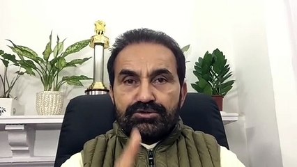 VIDEO: गुजरात में मौजूद हैं लुप्तप्राय प्रजाति के चार मादा ग्रेड इंडियन बस्टर्ड