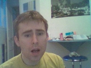 Wiwi massacre "La charmeuse de serpents"