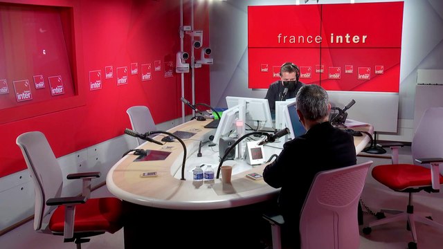 Raymond Depardon : J’ai l’impression que ces photos appartiennent aussi aux Algériens