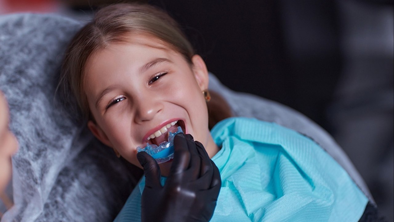 bd-causas-y-tratamientos-del-bruxismo-en-niños-110222