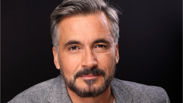 VOICI : Fort Boyard : après la polémique de Blanche-Neige sur les nains, Passe-Partout et Passe-Muraille vont-ils rester dans l’émission ? Olivier Minne répond