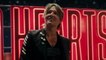 Keith Urban - Wild Hearts