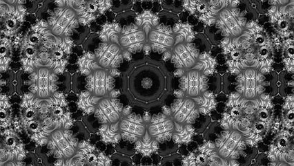 Woolpack (Ethnic House Music)