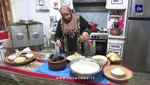 ماذا تعرف عن المكمورة؟ إليك كل ما تود معرفته عن الطبق الأردني الشهير