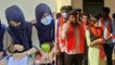 What triggered hijab vs saffron scarf face-off in Karnataka?