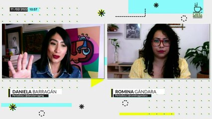 #EnVivo #CaféYNoticias | Senadores faltistas | Asesinan a otro periodista | España responde a AMLO