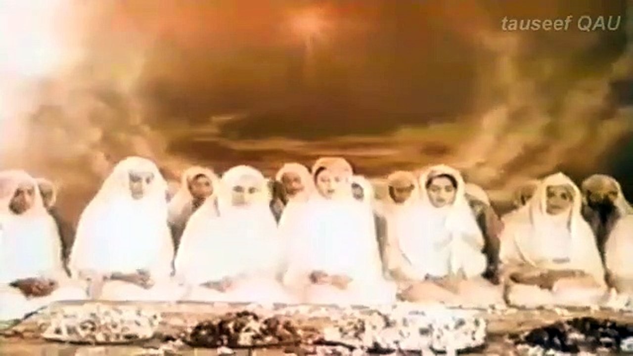 Naat_-Sallo_Alihe_Wa_aalihe(صلّو_علیہ_و_آلہ)(360p)