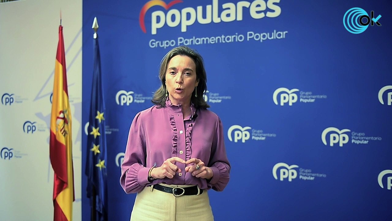 El PP recurre ante el Constitucional el «atropello» de la votación de la reforma laboral