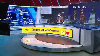 Pembunuh Pria yang Ditemukan di TPU Ulujami Akhirnya Ditangkap, Diduga Pelaku Pembunuh Bayaran