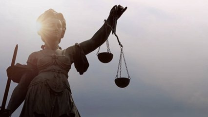 Affaire Maëlys : Nordahl Lelandais nie avoir tué volontairement la fillette