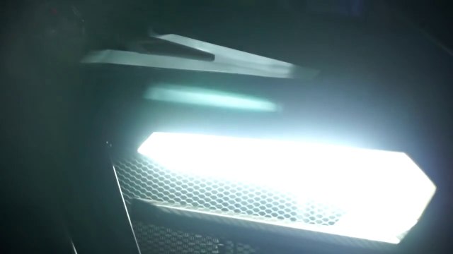 TOP 10 luxury vehicles of the WORLD ✦ MOST Expensive cars