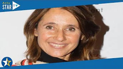 Alexia Laroche-Joubert multi dys : son témoignage bouleversant sur “un des drames de sa vie”