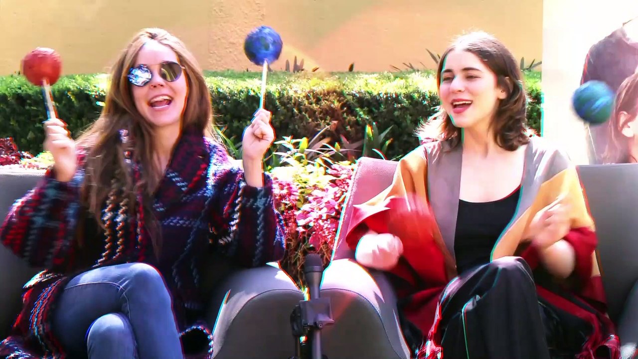 Con un gran elenco ‘Death on the Nile’ llega a los cines  || Reseñas Wipy TV