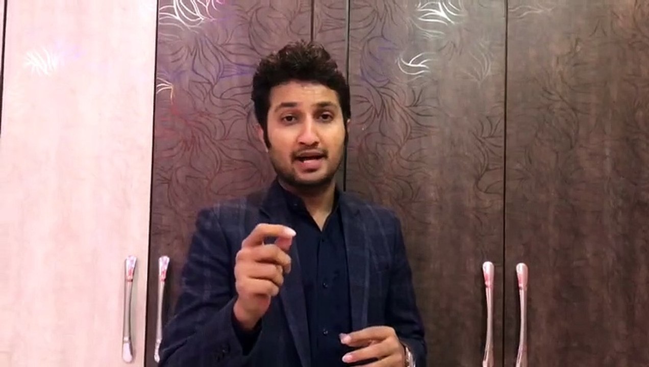 दसवीं बोर्ड स्टूडेंट्स के लिए नि:शुल्क कक्षाएं