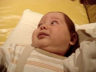 O co chodzi?