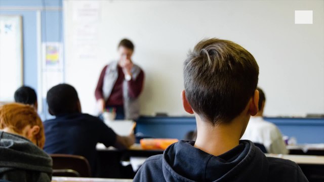 Code orange, télétravail, port du masque à l'école...: les décisions du Comité de concertation
