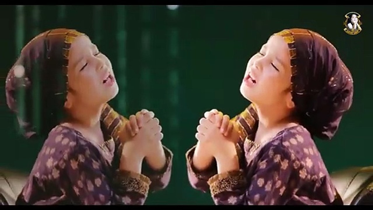 Bhardo_Jholi___Aayat_Arif___New_Nasheed_2021(360p)