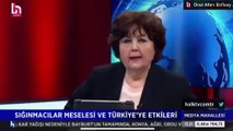 RTÜK uyuyor mu? CHP'nin kanalı Halk TV Tunceli'nin adını Dersim yaptı!
