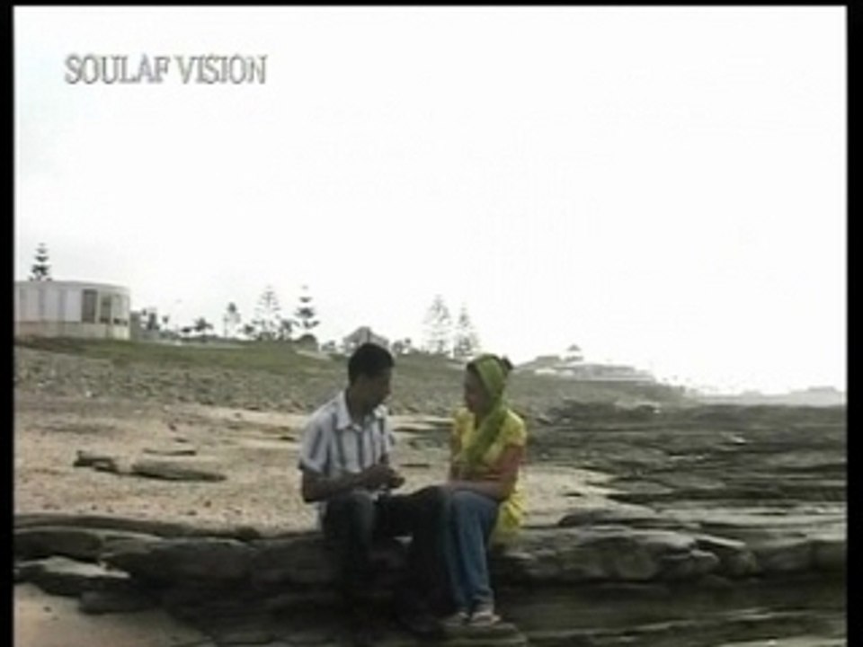 maroc casa maknes guercif oujda mohamed jenour nachat4.com