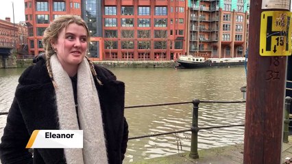 WE ASK BRISTOL: where is the best place for breakfast in the city?