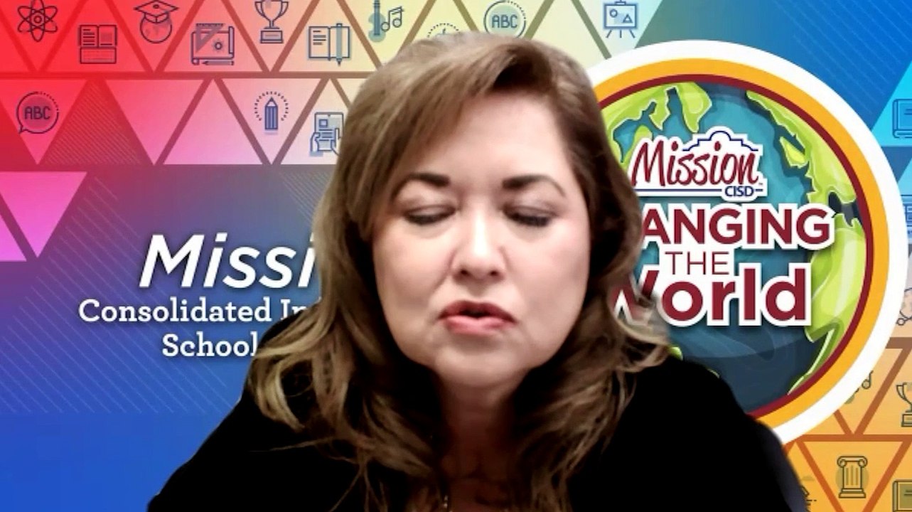 La Mesa Directiva del Distrito Escolar de Mission dará 5 días más de licencia