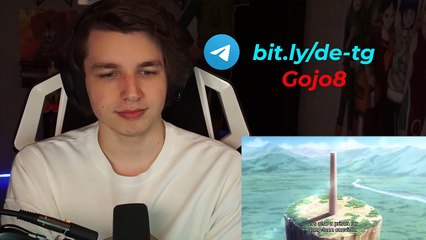 ishinobi HxH Ep 9 Miniplayer