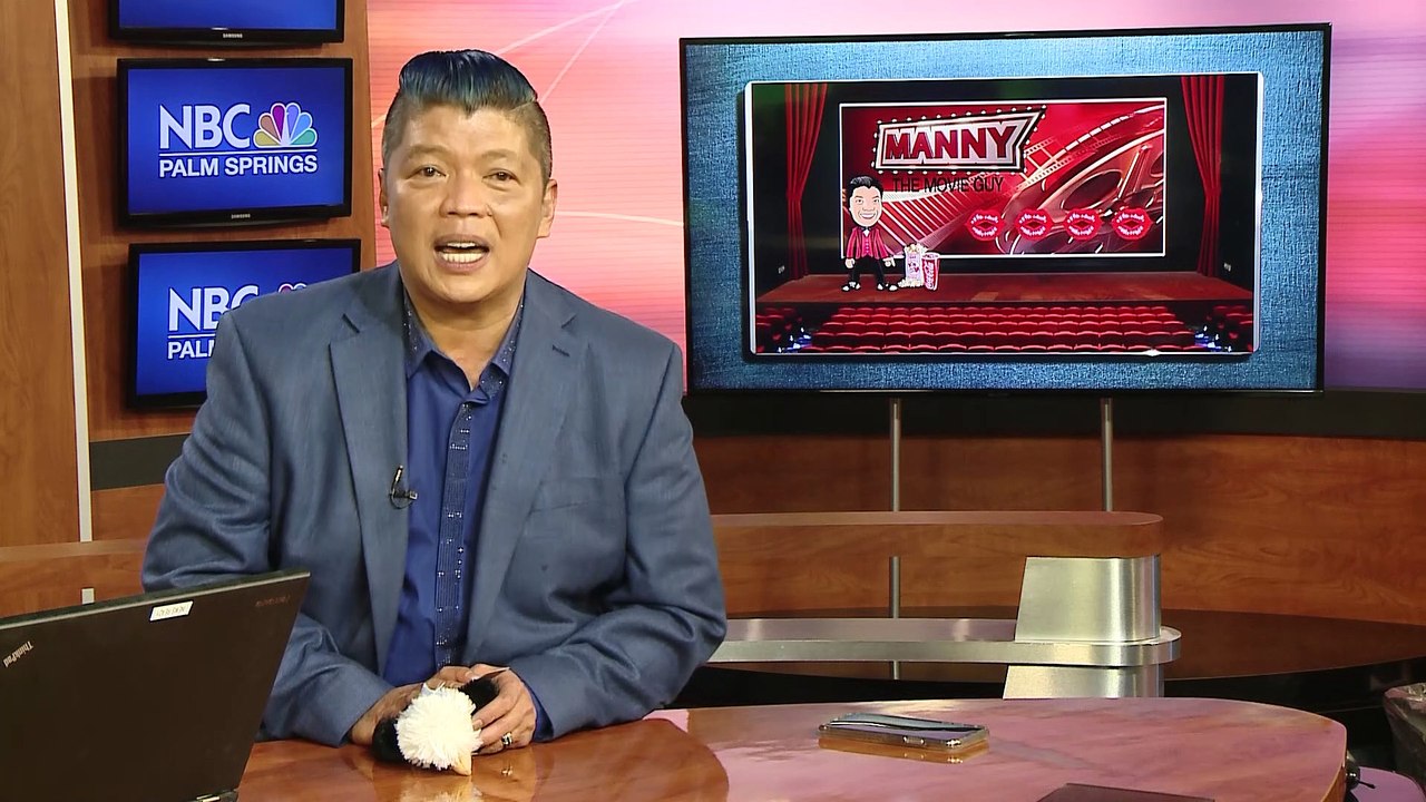 Love, Family, Culture: Basco Siblings Explain “The Fabulous Filipino Brothers”