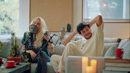 Sebastián Yatra - Quererte Bonito