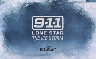 911: Lone Star - Promo 3x06